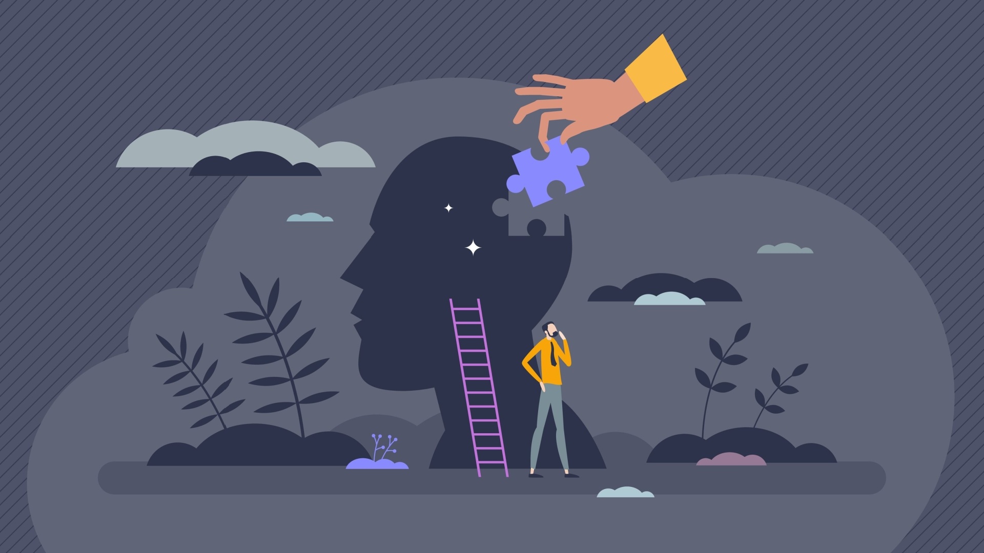 The Minto Pyramid and How to Use It to Persuade Any Interlocutor