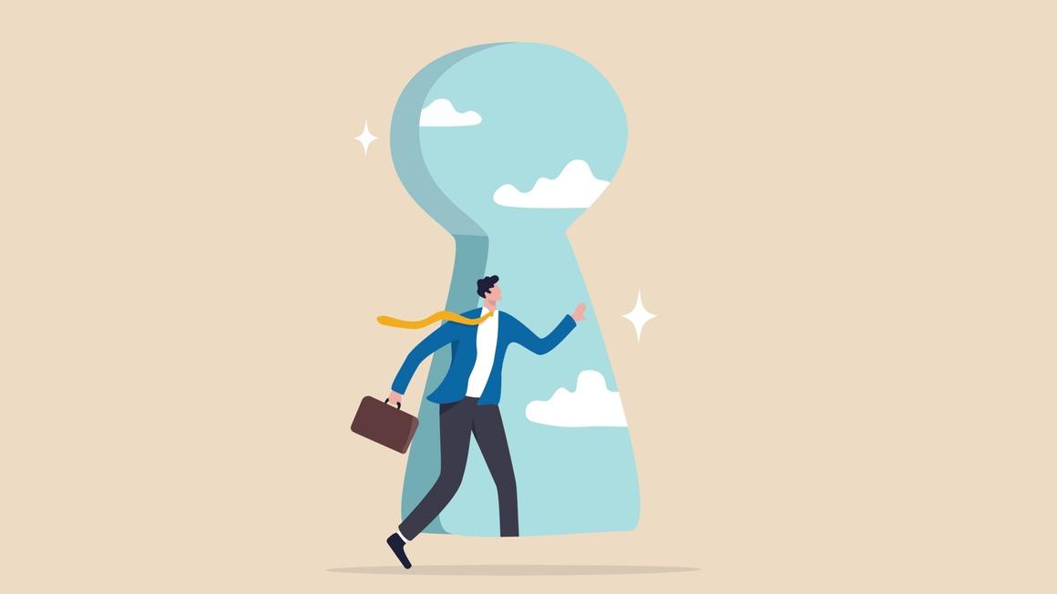 How to Find a Job After a Long Break and Quickly Adapt to a New Workplace