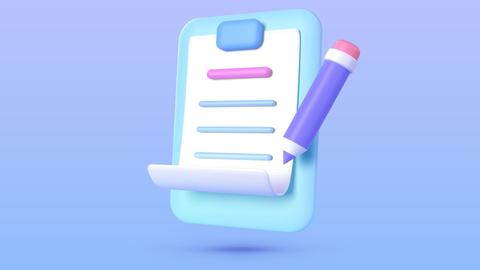 Kurze Tests während Vorlesungen verbessern Lernerfolg im Online-Unterricht deutlich – selbst bei gleichzeitiger TikTok-Nutzung