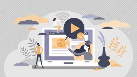 AI, VR, and micro-credentials are shaping the future of EdTech in universities and corporations