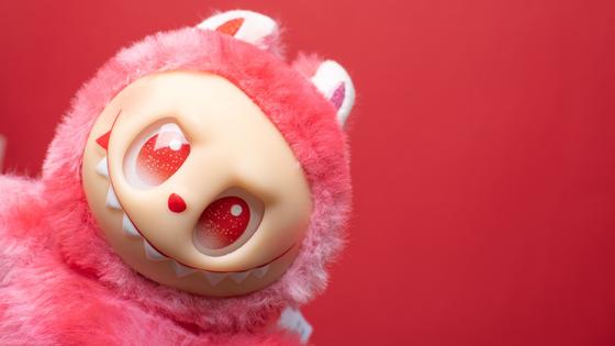 Test: Welcher Labubu bist du?
