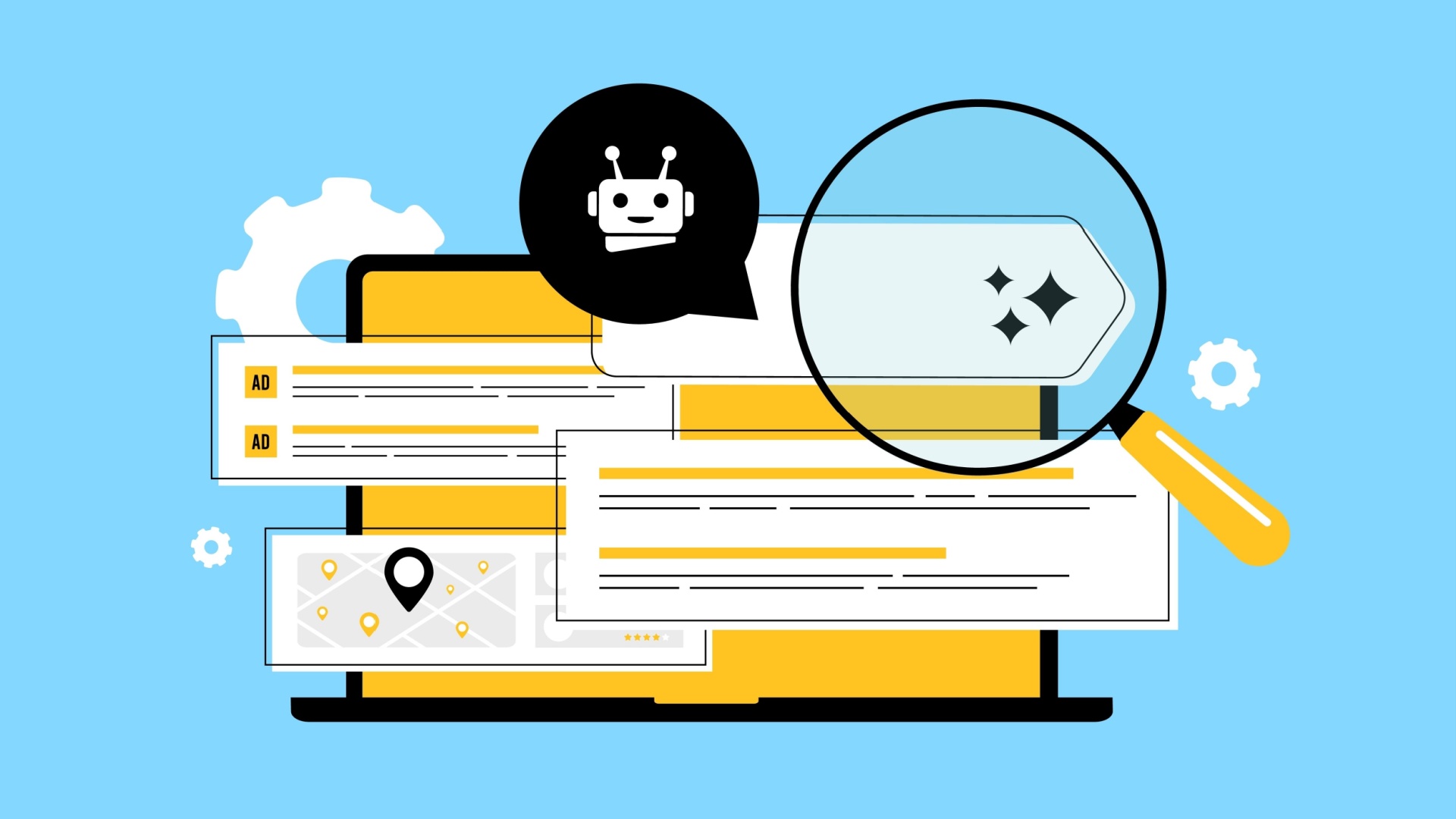 How to Appeal to Neural Networks? What is GEO and How to Work with It