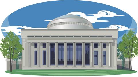 Die MIT Learn Plattform öffnet den Zugang zu Ressourcen und Wissen der Universität