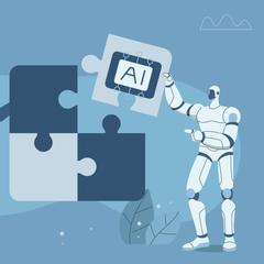 Тест. Ваш уровень владения нейросетями