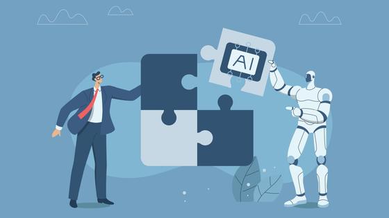 Test: Ihr Kenntnisstand über neuronale Netze