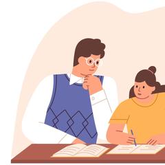 Los padres ayudan a las escuelas británicas a desarrollar educación alternativa