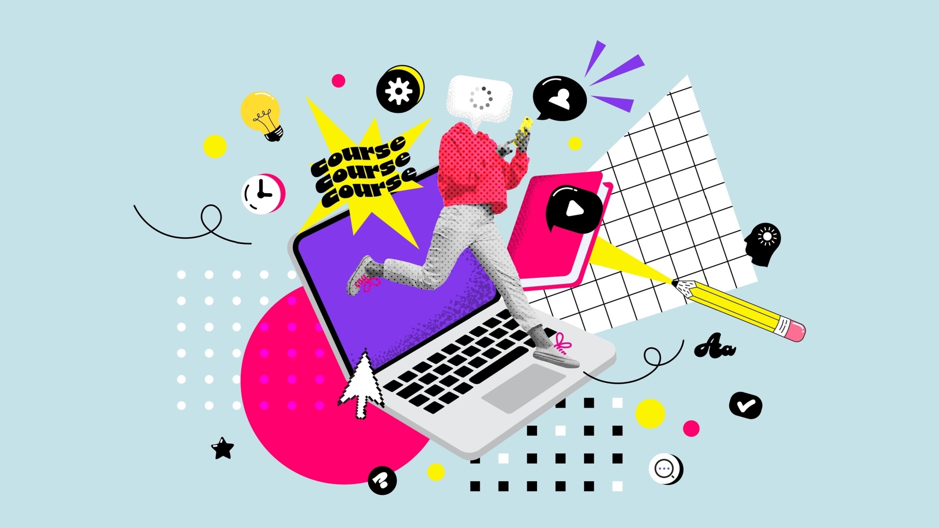 Wie Technologien individuelle Lernpfade schaffen