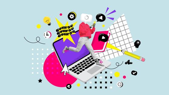 Wie Technologien individuelle Lernpfade schaffen