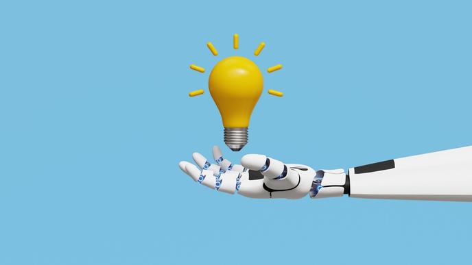 shutterstock-2442396931