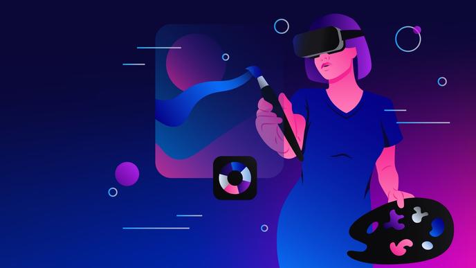 shutterstock-2180391329