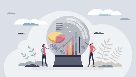 Finanzen der Zukunft: Wie man mit Technologie den Umgang mit Geld meistert