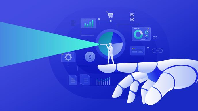 shutterstock-2498423513