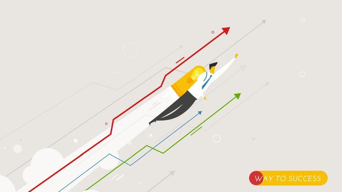 shutterstock-358780088