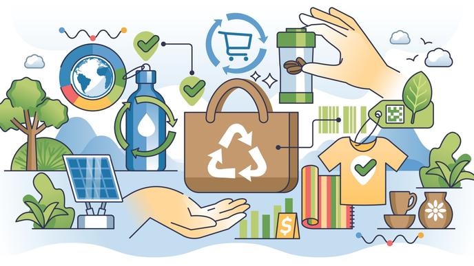 shutterstock-2502573797