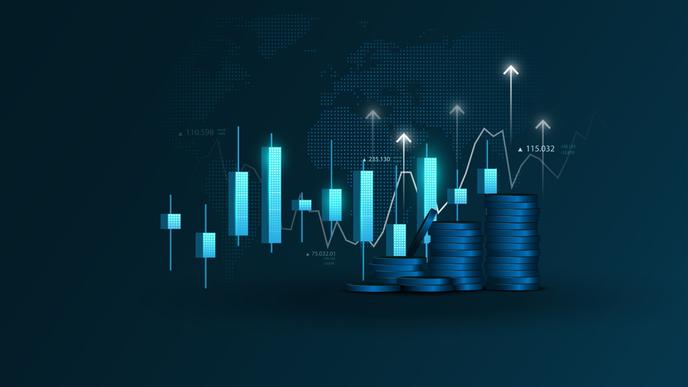 shutterstock-2460219069