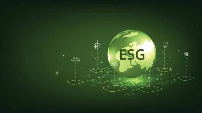 shutterstock-2300909605