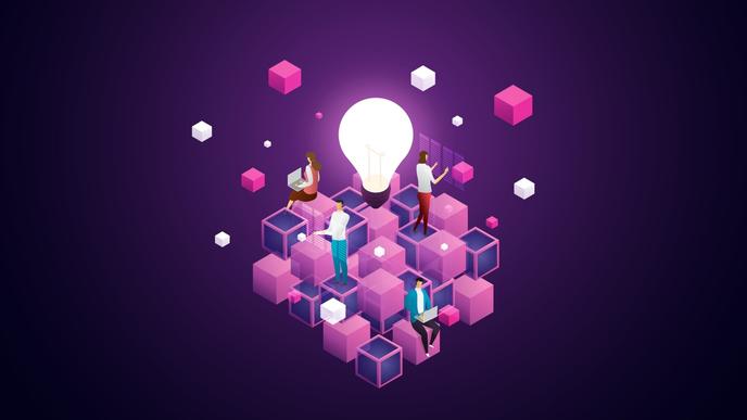 shutterstock-2134947991