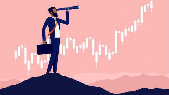 shutterstock-1923172235