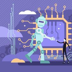 Use AI Wisely: Rules for Ethical Interaction with Neural Networks