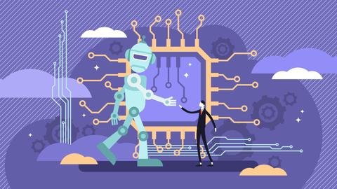 Verwenden Sie KI mit Bedacht: Regeln für den ethischen Umgang mit neuronalen Netzen