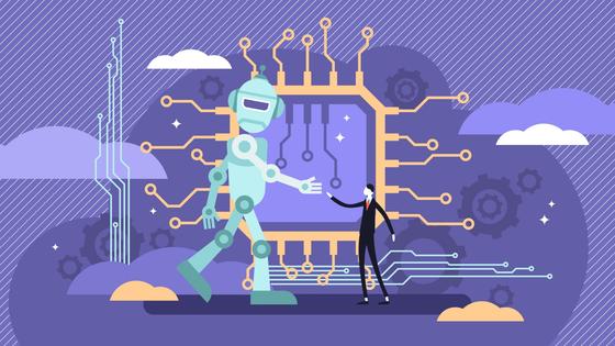 Используйте ИИ с умом: правила этичного взаимодействия с нейросетями