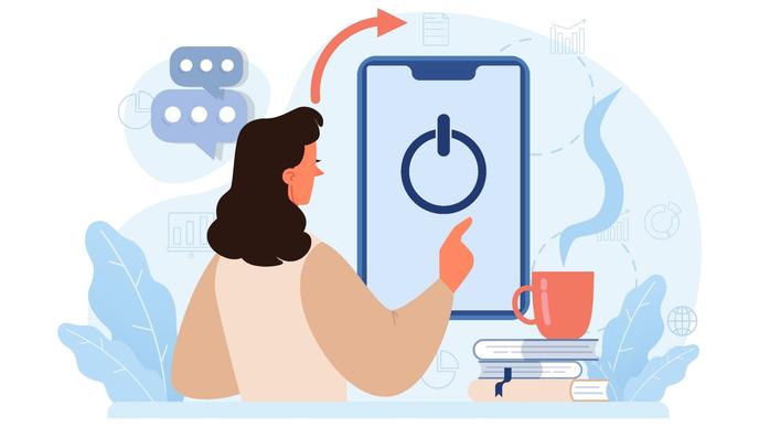 shutterstock-2353944667