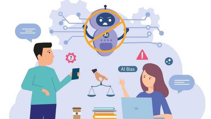 shutterstock-2700959685