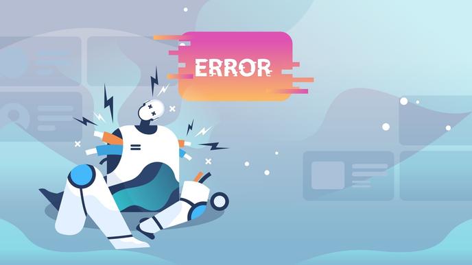 shutterstock-1945917178