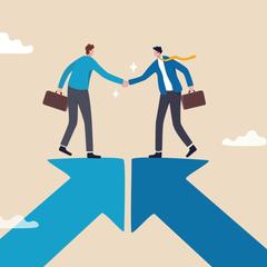 How to Maintain Professional Connections Without Burnout or Being Overbearing