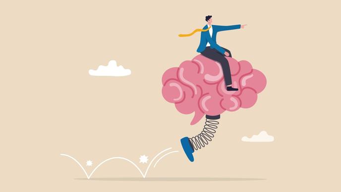 shutterstock-2377029933