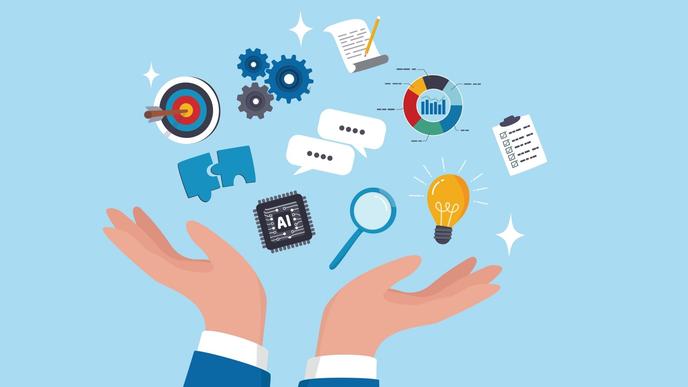 shutterstock-2527430811