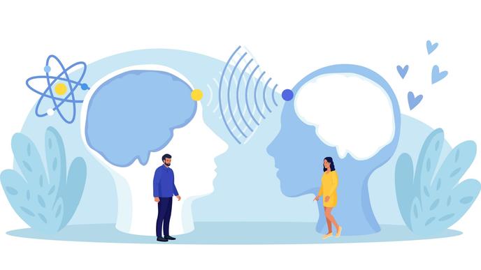 shutterstock-2169675959