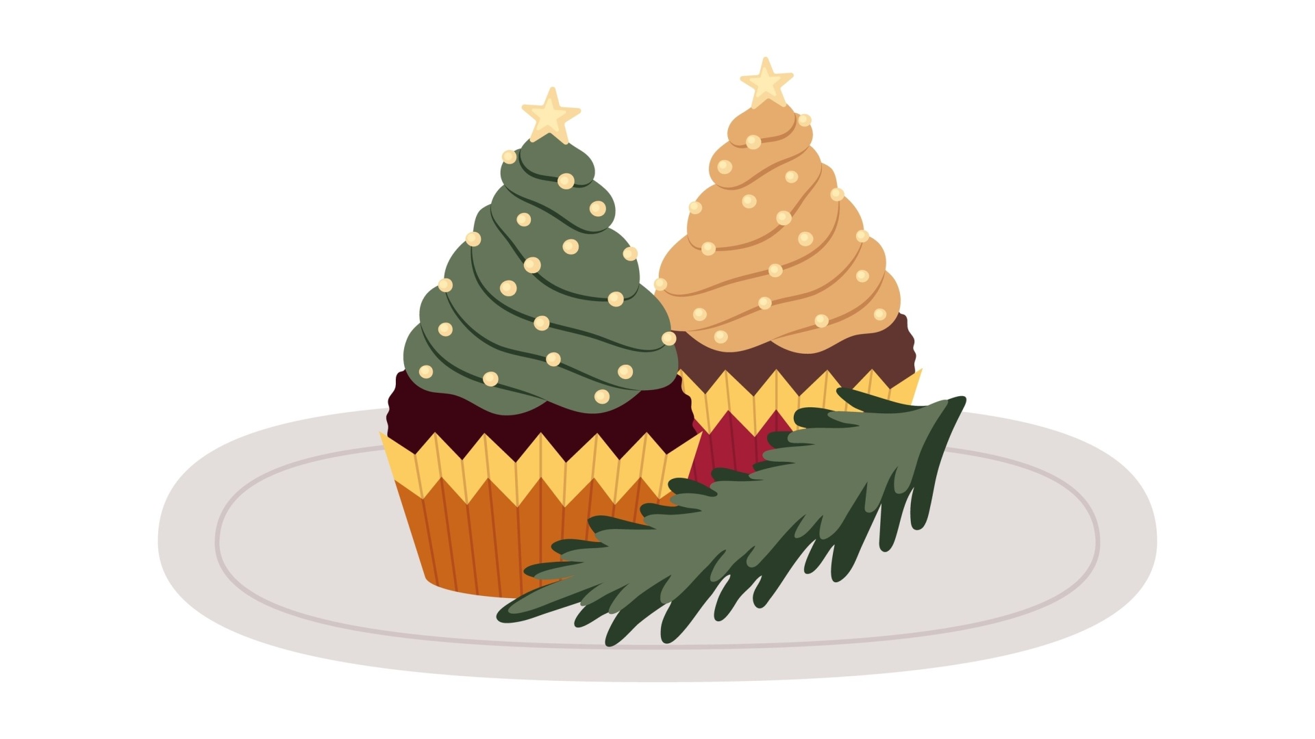 Следуйте интуиции и выбирайте то, что действительно вам близко — так результат получится максимально точным!