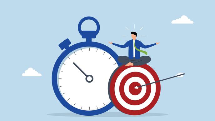 shutterstock-2570889767