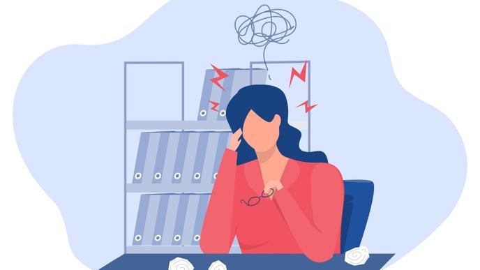 shutterstock-2319933409