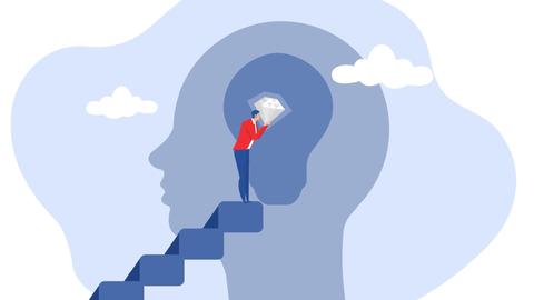 Cómo no perder el foco cuando aprendes de todo a la vez: el arte del desarrollo selectivo