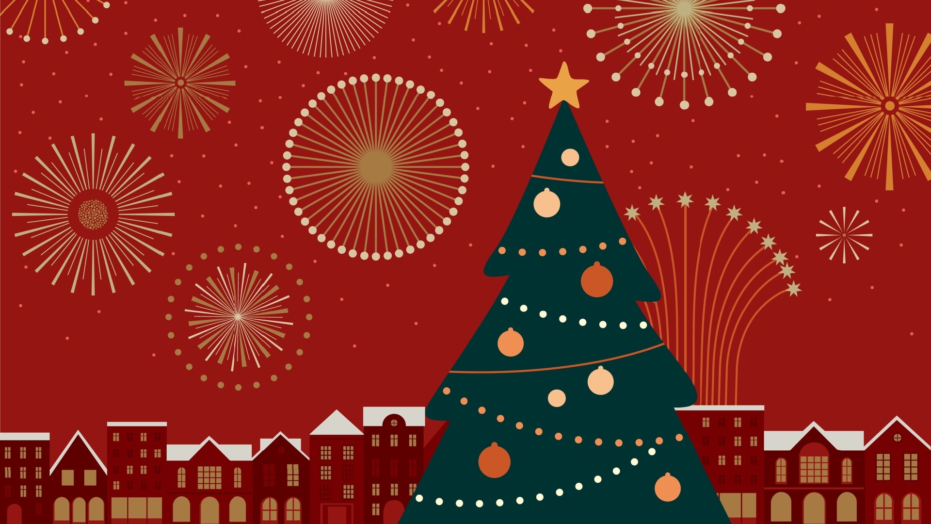 Where Did the Tradition of Making a New Year’s Wish Come From