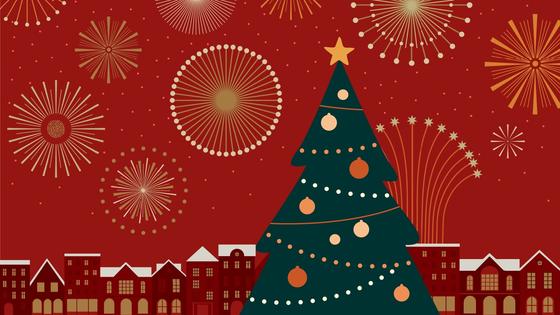 Where Did the Tradition of Making a New Year’s Wish Come From