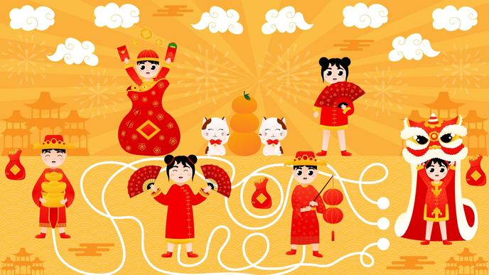 shutterstock-2110901309