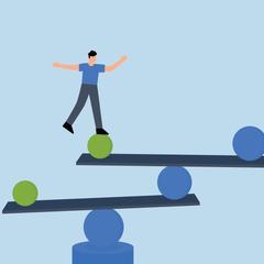 6 áreas de la vida a las que, con toda seguridad, nunca les ha prestado atención