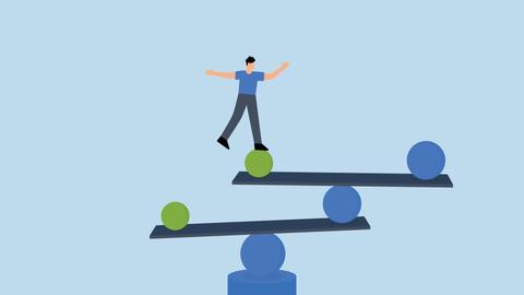 6 сфер жизни, которым вы точно никогда не уделяли внимание