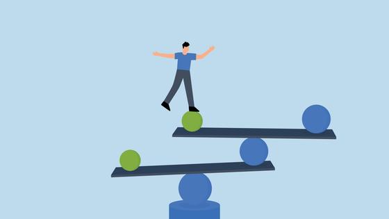 6 Life Areas You Have Almost Certainly Never Paid Attention To