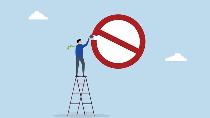 shutterstock-2582232829