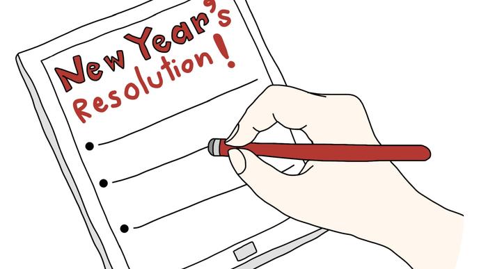 shutterstock-770720659