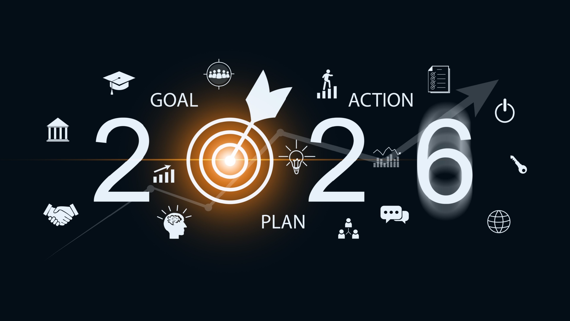 How to Keep New Year’s Resolutions: A Detailed Guide to Real Change