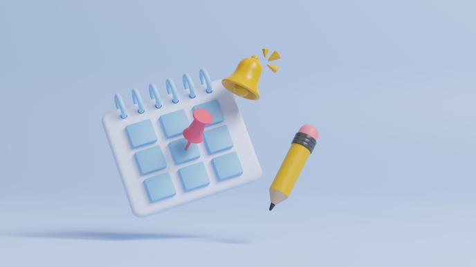 shutterstock-2548118967