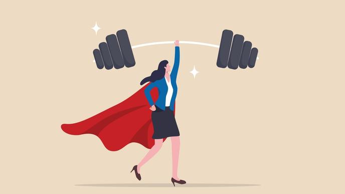 shutterstock-2204146255