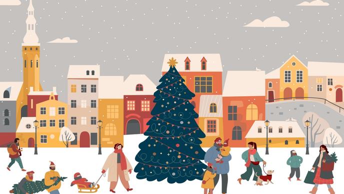 shutterstock-2675569931