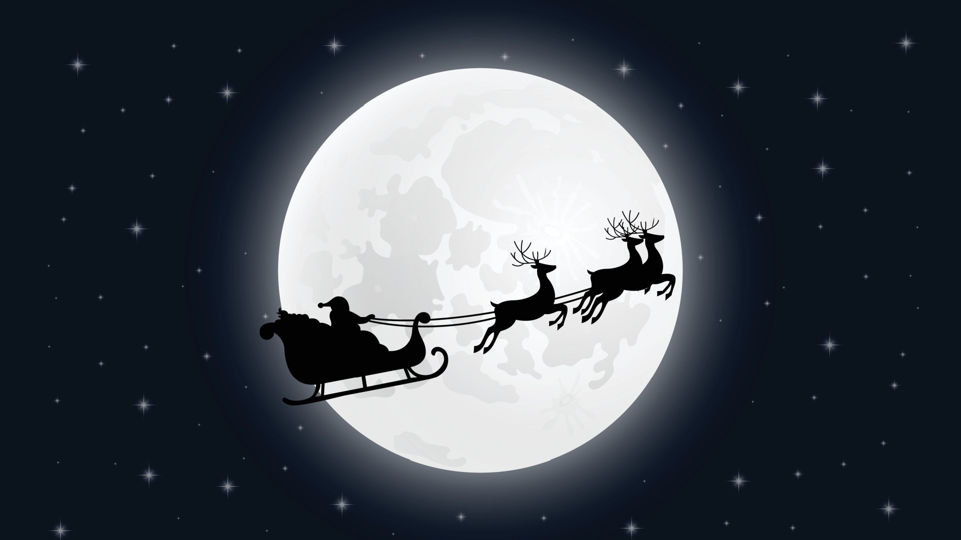 Test. Which New Year Archetype Are You?