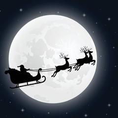 Test. Which New Year Archetype Are You?